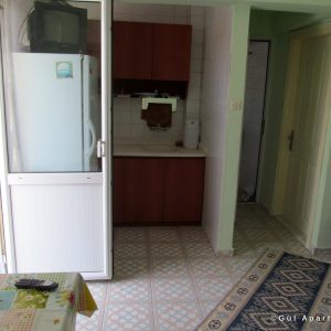 Gül Apart Didim