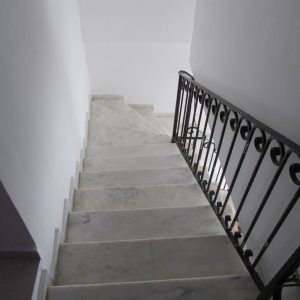 Eureka Apart Hotel Altinkum Didim