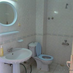 Eureka Apart Hotel Altinkum Didim