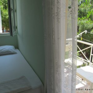 Gül Apart Didim