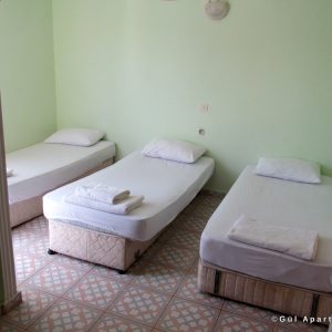 Gül Apart Didim