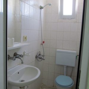 Gül Apart Didim