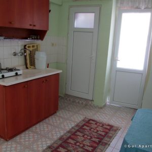 Gül Apart Didim