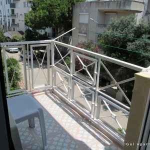 Gül Apart Didim