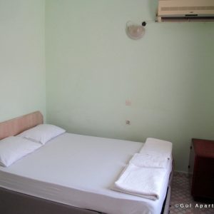 Gül Apart Didim