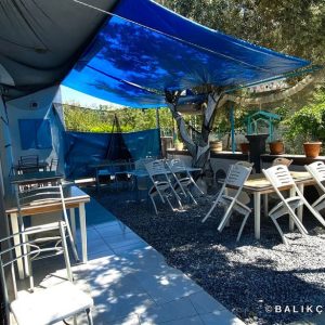 Fisherman Fedai’s Fish Restaurant