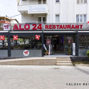 ALO 24 Didim