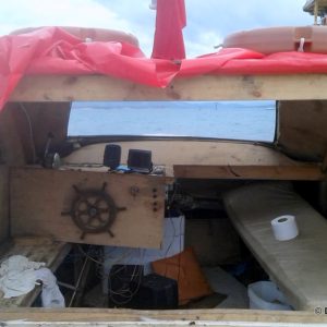 Boat For Sale By Owner in Didim