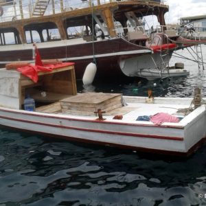 Boat For Sale By Owner in Didim