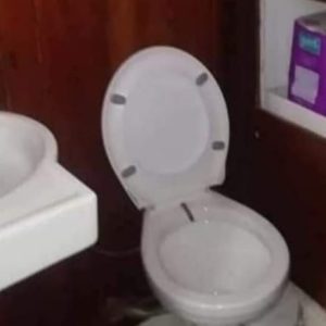 Didim Olta Turu balık avı