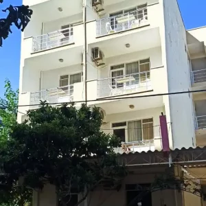 Aile Pansiyonu ilhan