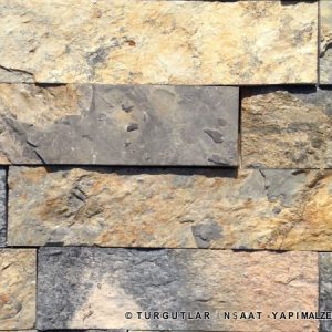Turgutlar inşaat Yapı Malzemeleri