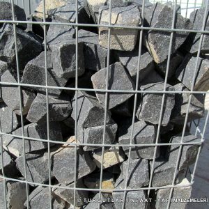 Turgutlar inşaat Yapı Malzemeleri