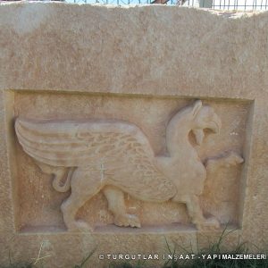 Turgutlar inşaat Yapı Malzemeleri