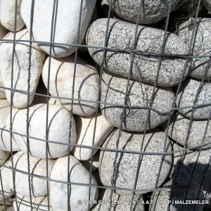 Turgutlar inşaat Yapı Malzemeleri