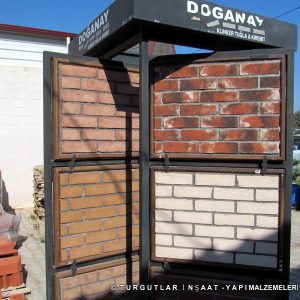 Turgutlar inşaat Yapı Malzemeleri