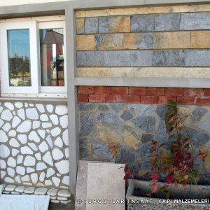 Turgutlar inşaat Yapı Malzemeleri