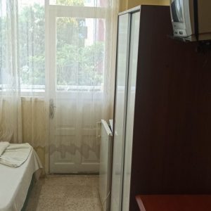 Aile Pansiyonu ilhan