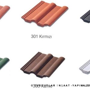 Turgutlar inşaat Yapı Malzemeleri