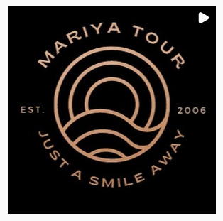 Mariya Tour Travel Agency