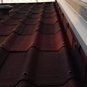 Turgutlar inşaat Yapı Malzemeleri