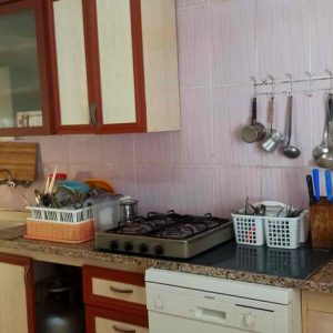 Aile Pansiyonu ilhan