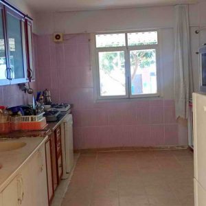 Aile Pansiyonu ilhan