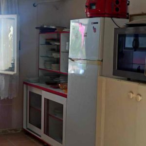 Aile Pansiyonu ilhan