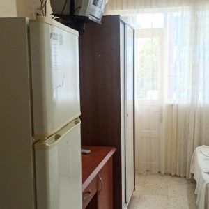 Aile Pansiyonu ilhan