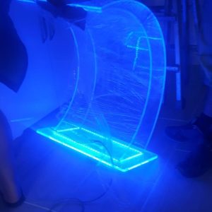 Deniz Pool Technical Service