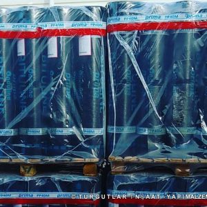 Turgutlar inşaat Yapı Malzemeleri