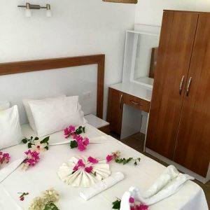 Altunakar Otel