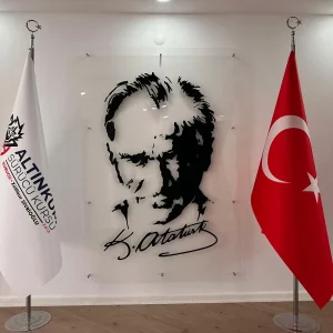 Altınkum Sürücü Kursu