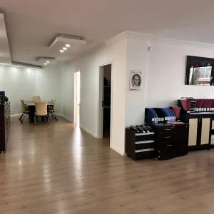 Altınkum Sürücü Kursu