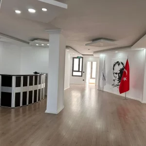 Altınkum Sürücü Kursu
