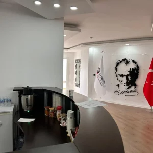 Altınkum Sürücü Kursu