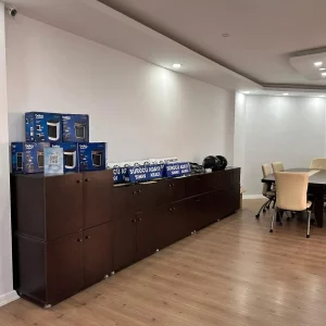 Altınkum Sürücü Kursu