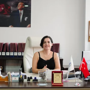 Altınkum Sürücü Kursu