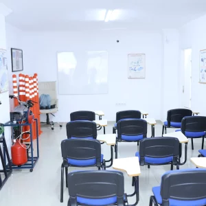 Altınkum Sürücü Kursu