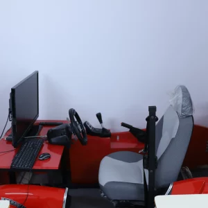 Altınkum Sürücü Kursu