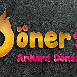 Dönercim Ankara Dönercisi