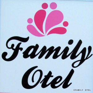 Family Otel 2