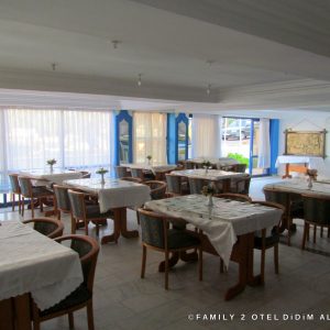 Family Otel 2