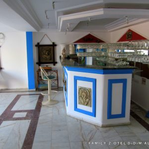 Family Otel 2