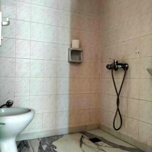 Family Otel 1