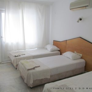 Family Otel 2