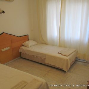 Family Otel 2