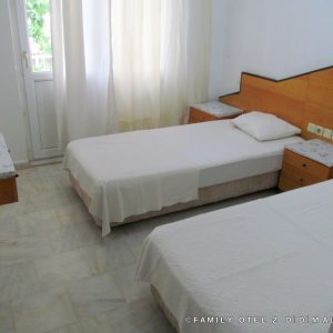 Family Otel 2