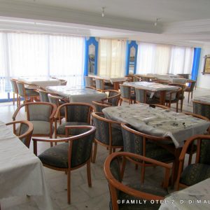 Family Otel 2