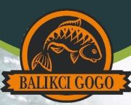 Balıkçı GoGo Didim Altınkum